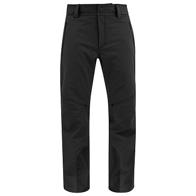 Превью  Брюки горнолыжные HEAD Rebels M Black